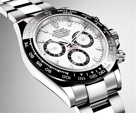 rolex daytona ref 11650|Rolex 116500 price.